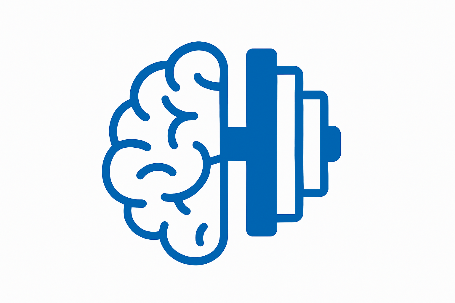 THE SCIENCE AND STRENGTH PROJECT